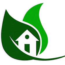 Green Land Lawn Pest Control