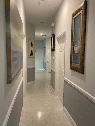 Renewal Day Spa of Trinity