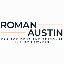 Roman Austin Car Accident and Personal Injury Lawyers﻿ - New Port Richey Office
