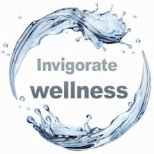 Invigorate Wellness Medical