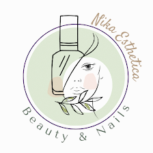 Nika Esthetica