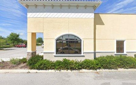 Retina Vitreous Associates of Florida (RVAF)- Trinity Office
