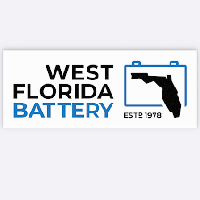 West Florida Battery