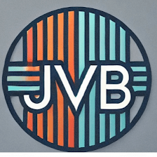 Just Vertical Blinds