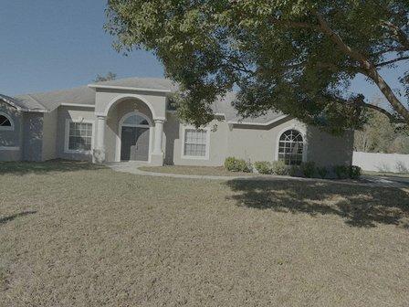Your Home Sold Guaranteed Realty Winn Team