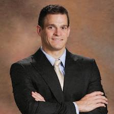 Westchase Endodontics
