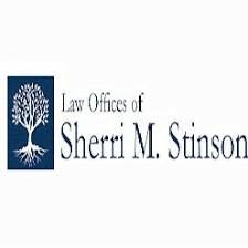 Law Offices of Sherri M. Stinson, P.A