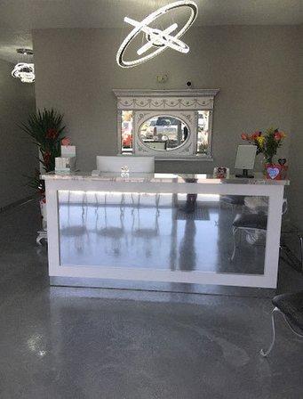 The Wax Pot Body Waxing