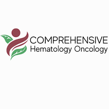 Comprehensive Hematology Oncology