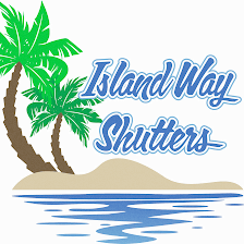 Island Way Shutters