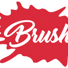 Brush Tips Art Studio