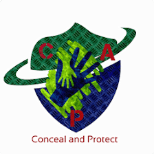 Conceal and Protect