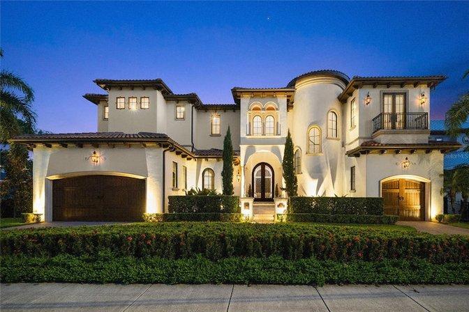 Jason Duraj, Realtor