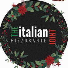 The Italian Joint