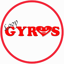 Loop Gyros Fresh Halal Grill