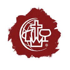 Iglesia Alianza Cristiana y Misionera de Kissimmee
