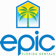 Epic Florida Rentals