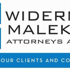 Widerman Malek
