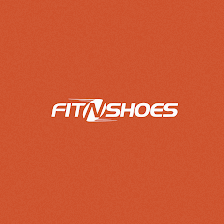 Footwear outlet FITnSHOES