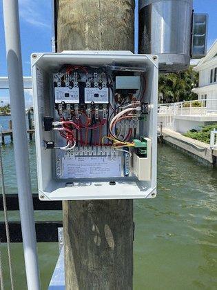 Always Faithful Electrical