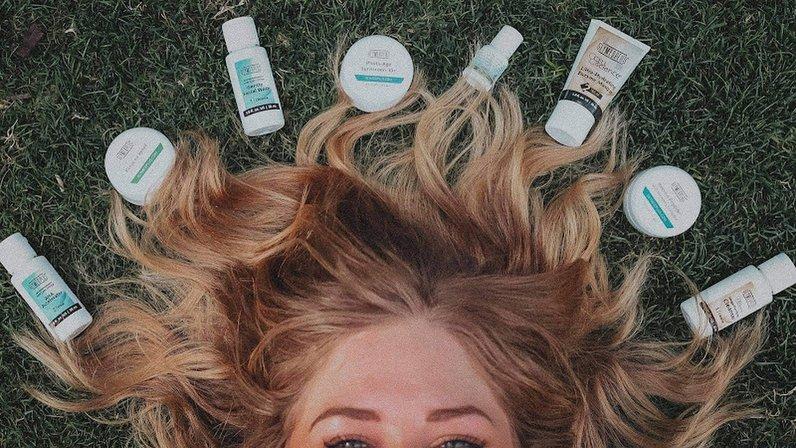 The Facial Fairy