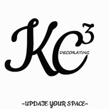 KC3 Decorating