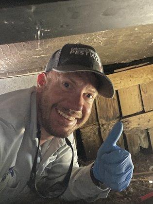 Florida Pestworx
