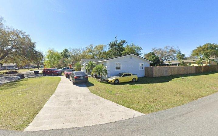Photoshop Retouching Florida