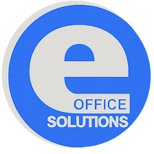 E-Office Solutions LLC