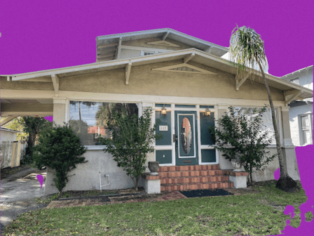 Willers Homes LLC