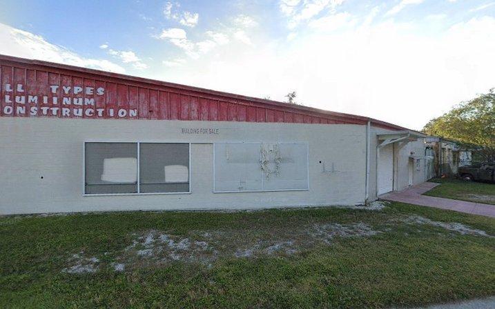 Heartland Supply