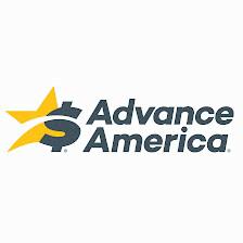 Advance America