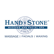 Hand & Stone Massage and Facial Spa