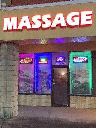 A SPA