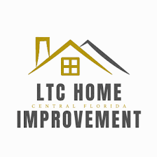 LTC Home Improvement