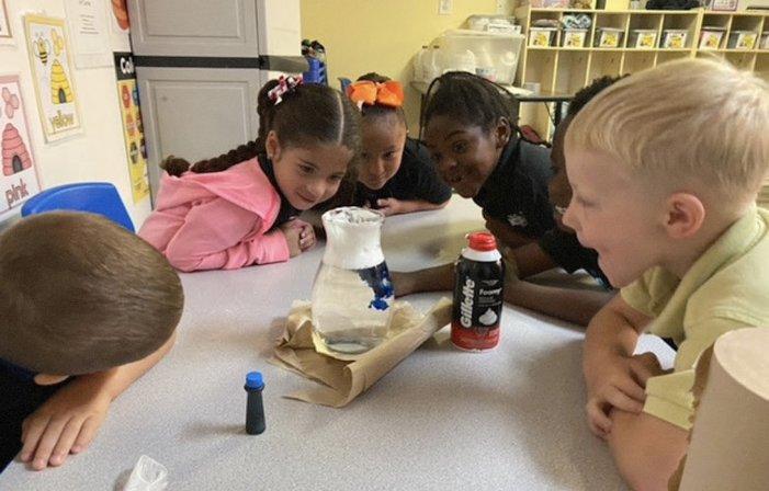 Kid City USA - Lake Wales
