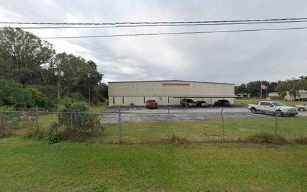 Master Machine & Tool LLC