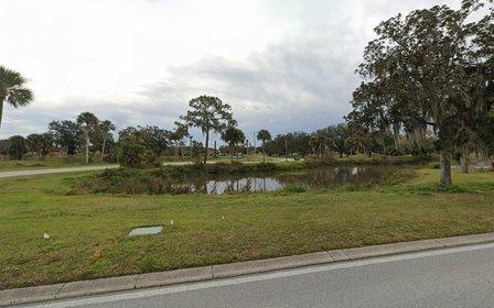 Imperial Lakes Pro Shop