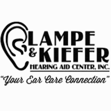 Lampe & Kiefer Hearing Aid Center