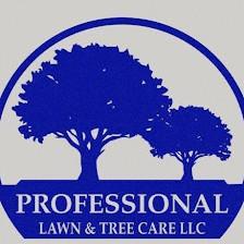 Professional Lawn and Tree Care LLC