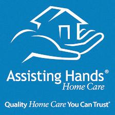 Assisting Hands Home Care