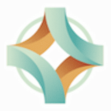LIPSON PAIN INSTITUTE