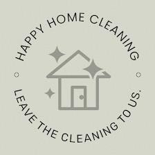 Happy Home Cleaning LLC