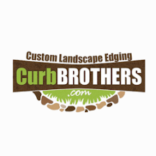 Curb Brothers
