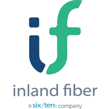 Inland Fiber