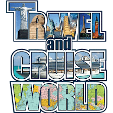 Travel and Cruise World