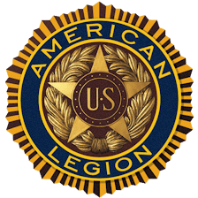American Legion Post 113