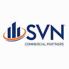 McCarthy CRE at SVN Commercial Partners