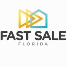 Fast Sale Florida