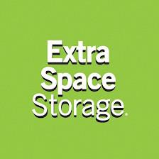 Extra Space Storage